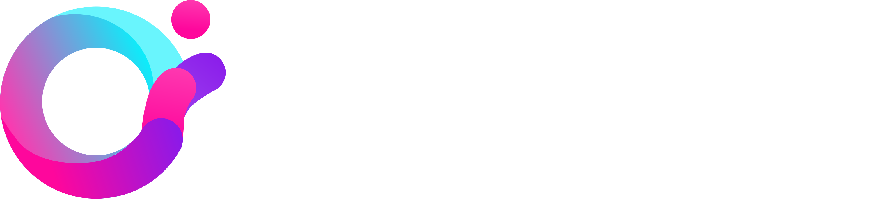 orn-logo-full-hd